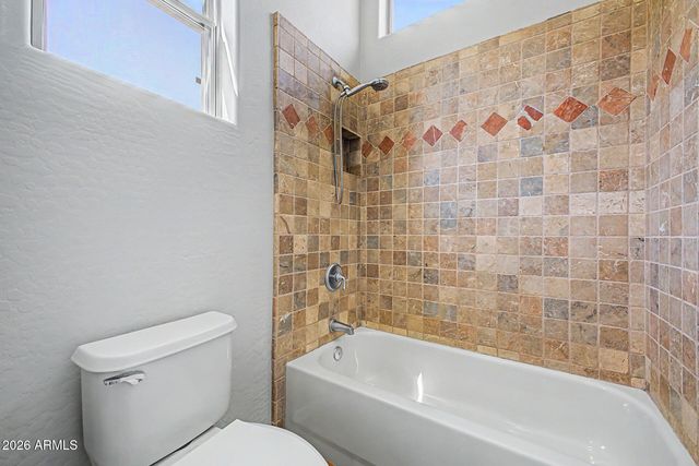 41907 N MOSS SPRINGS Road, Anthem, AZ 85086