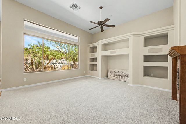41907 N MOSS SPRINGS Road, Anthem, AZ 85086