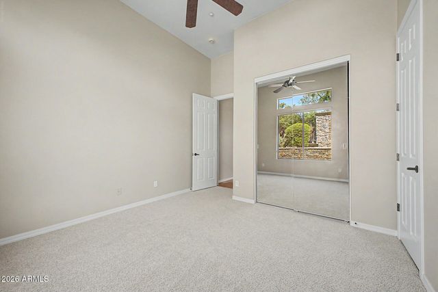 41907 N MOSS SPRINGS Road, Anthem, AZ 85086