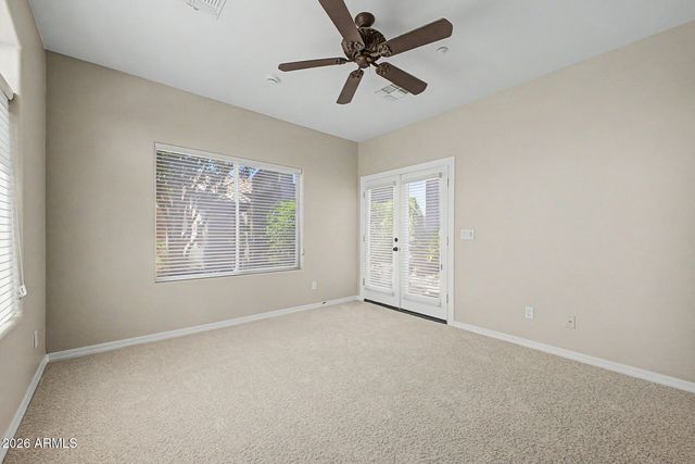 41907 N MOSS SPRINGS Road, Anthem, AZ 85086