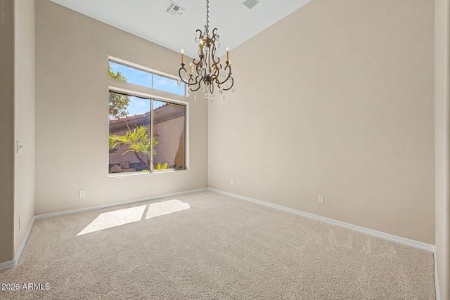 41907 N MOSS SPRINGS Road, Anthem, AZ 85086