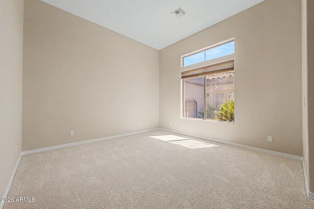 41907 N MOSS SPRINGS Road, Anthem, AZ 85086