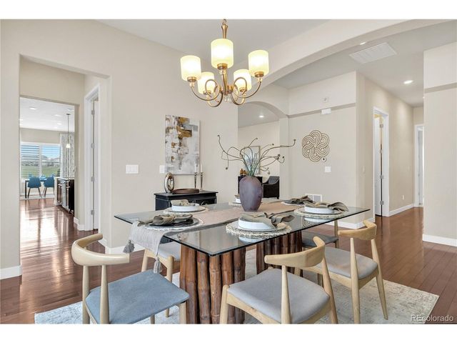 7952 E 151st Pl, Thornton, CO 80602