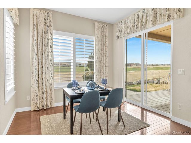 7952 E 151st Pl, Thornton, CO 80602