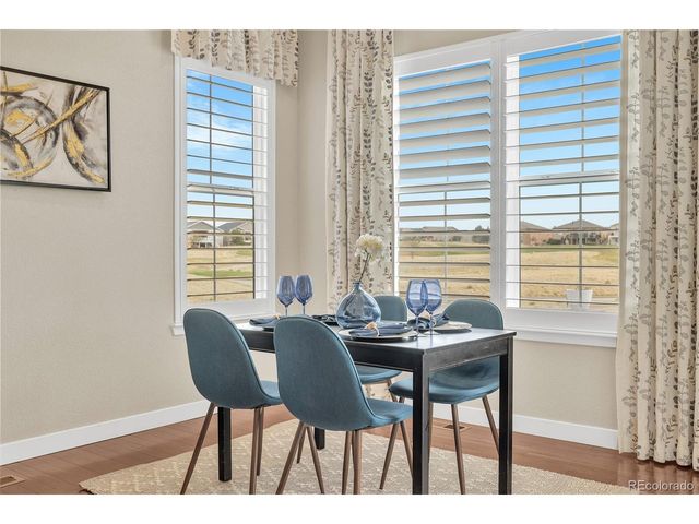 7952 E 151st Pl, Thornton, CO 80602