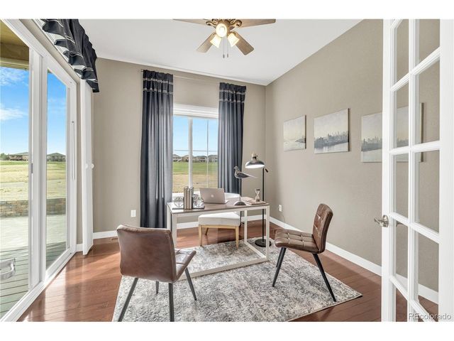 7952 E 151st Pl, Thornton, CO 80602