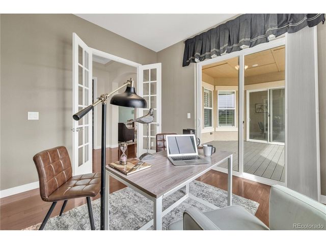 7952 E 151st Pl, Thornton, CO 80602