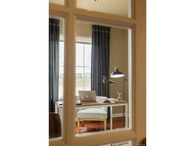 7952 E 151st Pl, Thornton, CO 80602