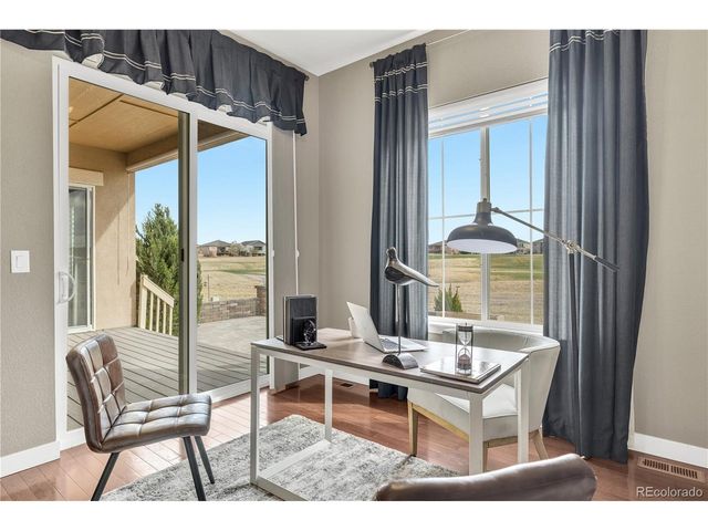 7952 E 151st Pl, Thornton, CO 80602