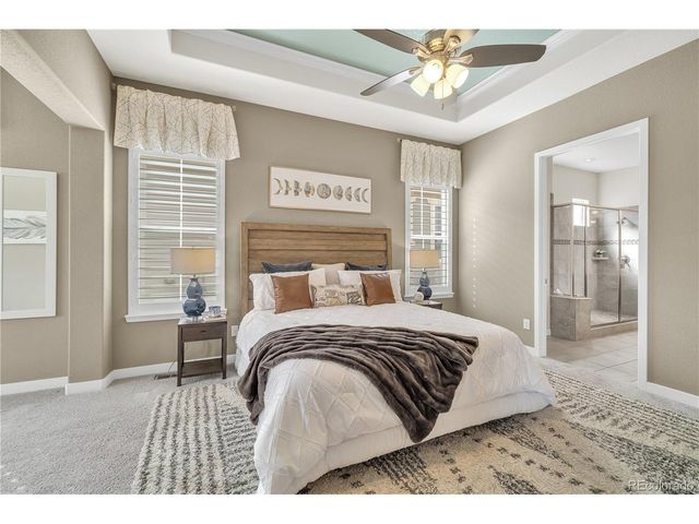 7952 E 151st Pl, Thornton, CO 80602