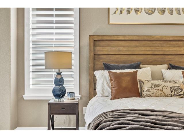 7952 E 151st Pl, Thornton, CO 80602