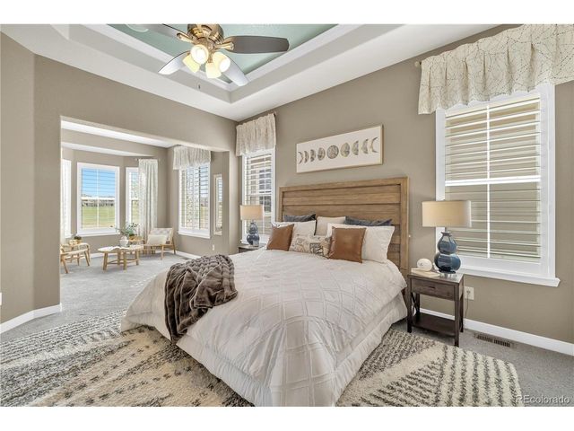 7952 E 151st Pl, Thornton, CO 80602