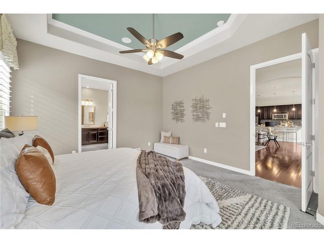 7952 E 151st Pl, Thornton, CO 80602