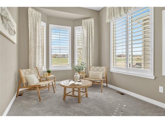 7952 E 151st Pl, Thornton, CO 80602