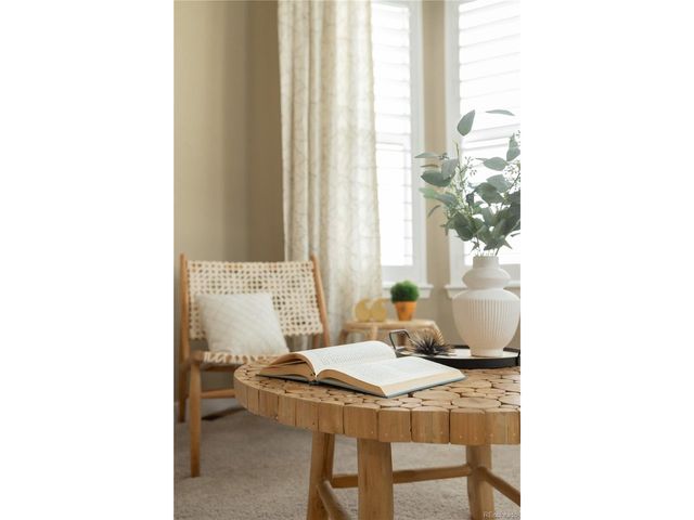 7952 E 151st Pl, Thornton, CO 80602