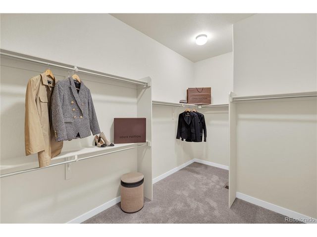 7952 E 151st Pl, Thornton, CO 80602