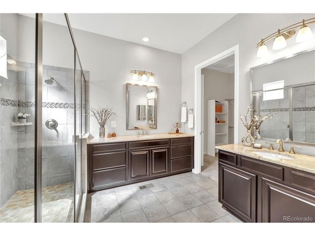 7952 E 151st Pl, Thornton, CO 80602