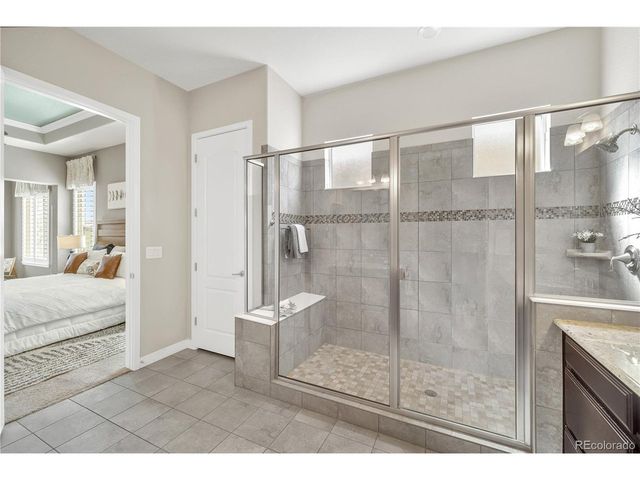 7952 E 151st Pl, Thornton, CO 80602