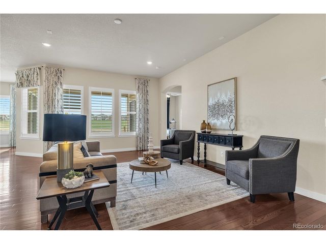 7952 E 151st Pl, Thornton, CO 80602