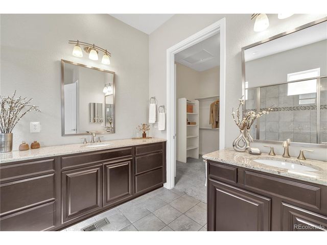 7952 E 151st Pl, Thornton, CO 80602