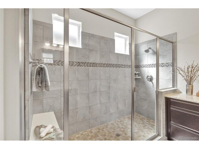 7952 E 151st Pl, Thornton, CO 80602