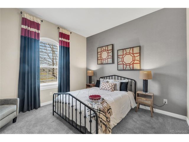 7952 E 151st Pl, Thornton, CO 80602