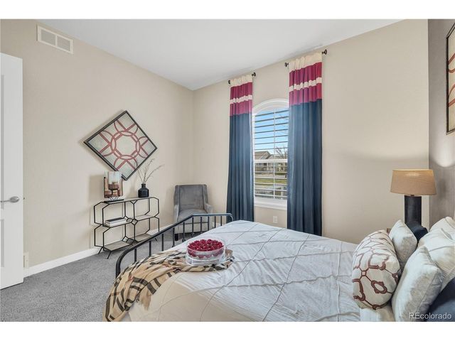 7952 E 151st Pl, Thornton, CO 80602