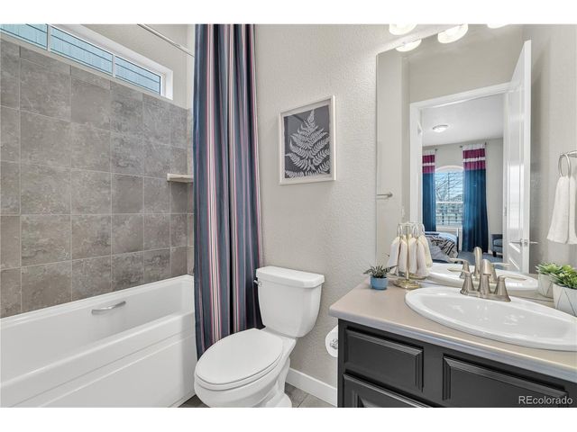 7952 E 151st Pl, Thornton, CO 80602