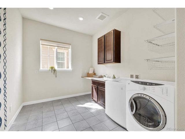 7952 E 151st Pl, Thornton, CO 80602