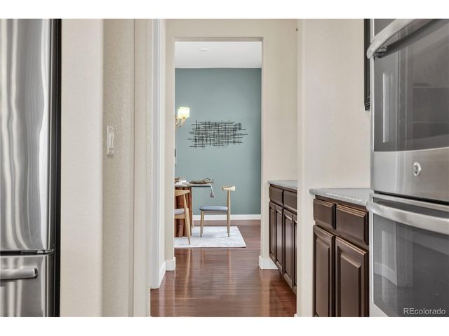 7952 E 151st Pl, Thornton, CO 80602