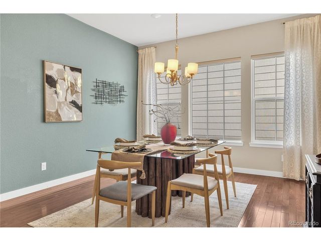 7952 E 151st Pl, Thornton, CO 80602