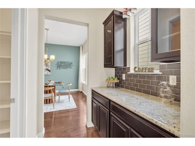 7952 E 151st Pl, Thornton, CO 80602