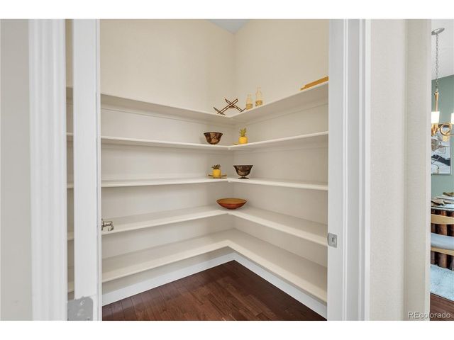 7952 E 151st Pl, Thornton, CO 80602