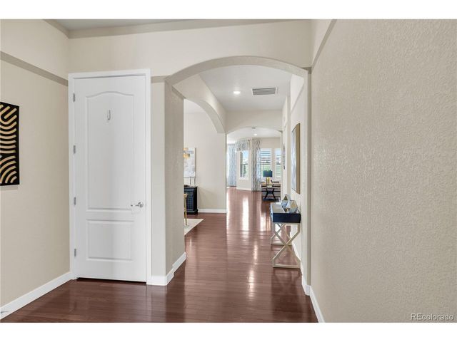 7952 E 151st Pl, Thornton, CO 80602