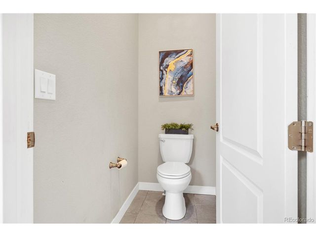 7952 E 151st Pl, Thornton, CO 80602