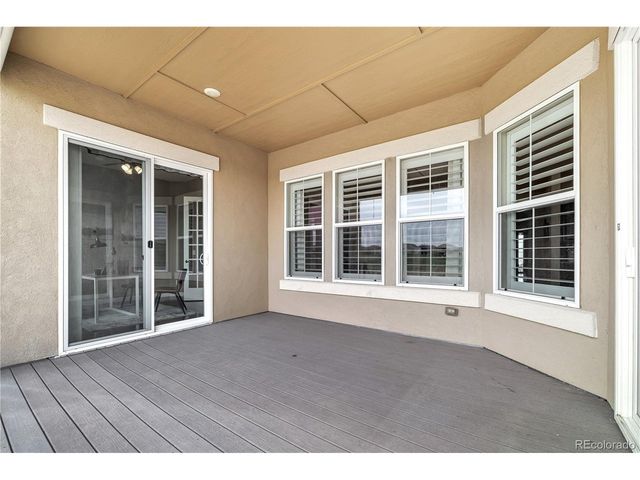 7952 E 151st Pl, Thornton, CO 80602