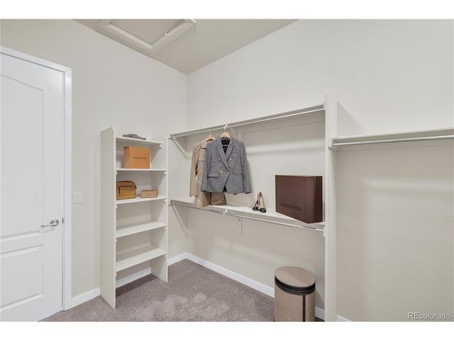 7952 E 151st Pl, Thornton, CO 80602