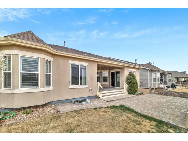 7952 E 151st Pl, Thornton, CO 80602
