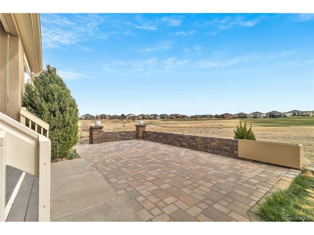 7952 E 151st Pl, Thornton, CO 80602