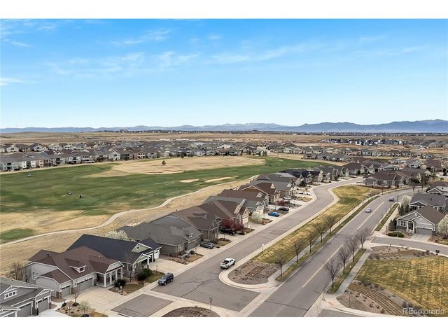 7952 E 151st Pl, Thornton, CO 80602