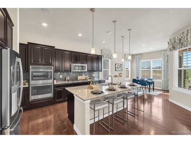 7952 E 151st Pl, Thornton, CO 80602