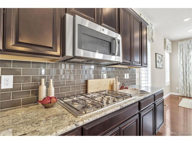 7952 E 151st Pl, Thornton, CO 80602