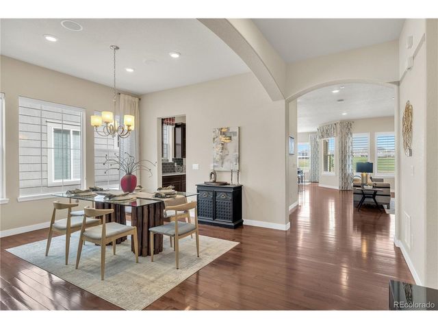 7952 E 151st Pl, Thornton, CO 80602