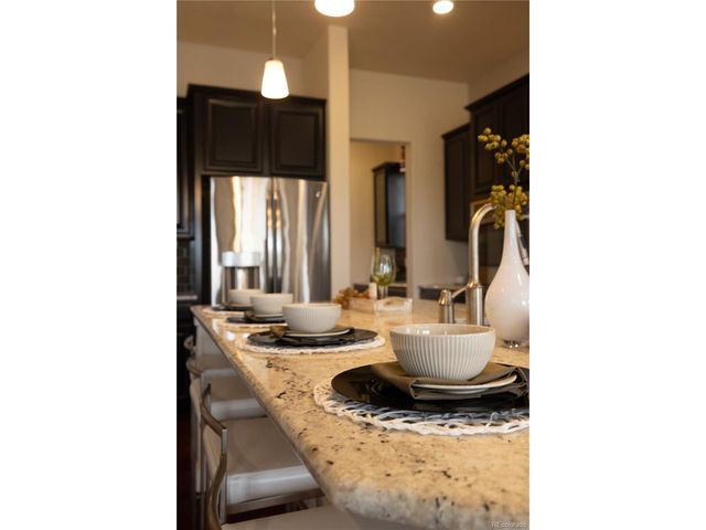 7952 E 151st Pl, Thornton, CO 80602