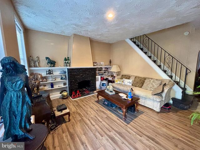 5144 W STILES ST, Philadelphia, PA 19131