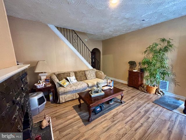 5144 W STILES ST, Philadelphia, PA 19131