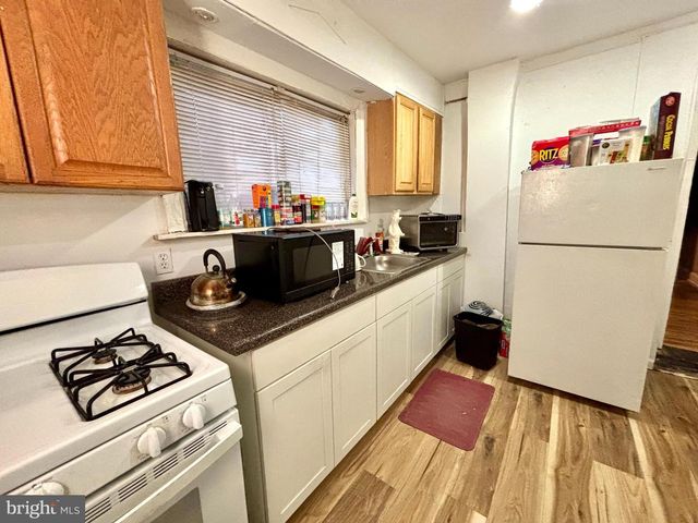 5144 W STILES ST, Philadelphia, PA 19131