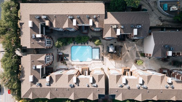 3100 Cole Avenue 217, Dallas, TX 75204
