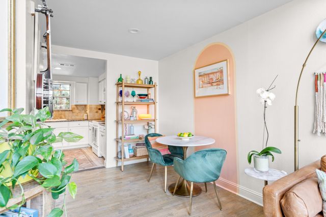 3100 Cole Avenue 217, Dallas, TX 75204