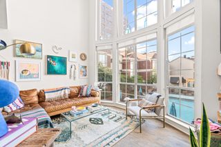3100 Cole Avenue 217, Dallas, TX 75204